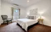 4a Sudholz Rd, Windsor Gardens, SA 5087-Image