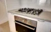 4a Sudholz Rd, Windsor Gardens, SA 5087-Image