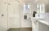 4a Sudholz Rd, Windsor Gardens, SA 5087-Image