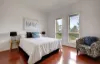 4a Sudholz Rd, Windsor Gardens, SA 5087-Image