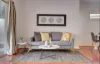 4a Sudholz Rd, Windsor Gardens, SA 5087-Image