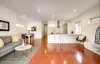 4a Sudholz Rd, Windsor Gardens, SA 5087-Image