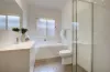 4a Sudholz Rd, Windsor Gardens, SA 5087-Image