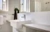 4a Sudholz Rd, Windsor Gardens, SA 5087-Image
