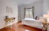 4a Sudholz Rd, Windsor Gardens, SA 5087-Image