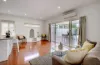 4a Sudholz Rd, Windsor Gardens, SA 5087-Image