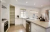 4a Sudholz Rd, Windsor Gardens, SA 5087-Image