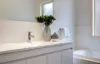 4a Sudholz Rd, Windsor Gardens, SA 5087-Image