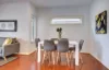 4a Sudholz Rd, Windsor Gardens, SA 5087-Image