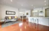 4a Sudholz Rd, Windsor Gardens, SA 5087-Image