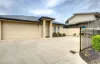 4a Sudholz Rd, Windsor Gardens, SA 5087-Image