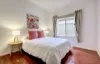 4a Sudholz Rd, Windsor Gardens, SA 5087-Image