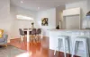 4a Sudholz Rd, Windsor Gardens, SA 5087-Image