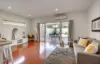 4a Sudholz Rd, Windsor Gardens, SA 5087-Image