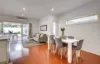 4a Sudholz Rd, Windsor Gardens, SA 5087-Image