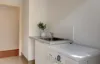 4a Sudholz Rd, Windsor Gardens, SA 5087-Image
