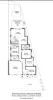 4a Sudholz Rd, Windsor Gardens, SA 5087-Floorplan