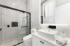 4A Sunhill Road, Mount Waverley, Vic 3149-Image