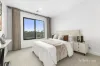 4A Sunhill Road, Mount Waverley, Vic 3149-Image