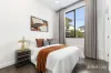 4A Sunhill Road, Mount Waverley, Vic 3149-Image
