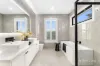4A Sunhill Road, Mount Waverley, Vic 3149-Image