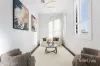 4A Sunhill Road, Mount Waverley, Vic 3149-Image