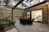 4A Sunhill Road, Mount Waverley, Vic 3149-Image