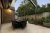 4A Sunhill Road, Mount Waverley, Vic 3149-Image