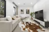 4A Sunhill Road, Mount Waverley, Vic 3149-Image