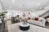 4A Sunhill Road, Mount Waverley, Vic 3149-Image