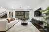 4A Sunhill Road, Mount Waverley, Vic 3149-Image