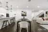 4A Sunhill Road, Mount Waverley, Vic 3149-Image