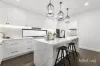 4A Sunhill Road, Mount Waverley, Vic 3149-Image