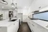 4A Sunhill Road, Mount Waverley, Vic 3149-Image