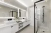 4A Sunhill Road, Mount Waverley, Vic 3149-Image