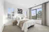 4A Sunhill Road, Mount Waverley, Vic 3149-Image