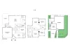 4A Sunhill Road, Mount Waverley, Vic 3149-Floorplan
