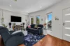4A Sydney Parkinson Avenue, Endeavour Hills, Vic 3802-Image