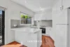 4A Sydney Parkinson Avenue, Endeavour Hills, Vic 3802-Image