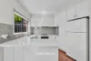 4A Sydney Parkinson Avenue, Endeavour Hills, Vic 3802-Image