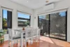 4A Sydney Parkinson Avenue, Endeavour Hills, Vic 3802-Image