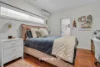4A Sydney Parkinson Avenue, Endeavour Hills, Vic 3802-Image