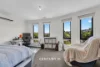 4A Sydney Parkinson Avenue, Endeavour Hills, Vic 3802-Image