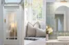 4A Tallon Street, Sadliers Crossing, Qld 4305-Image