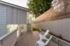 4A Tallon Street, Sadliers Crossing, Qld 4305-Image