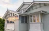 4A Tallon Street, Sadliers Crossing, Qld 4305-Image