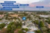 4A Tallon Street, Sadliers Crossing, Qld 4305-Image