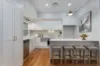 4A Tallon Street, Sadliers Crossing, Qld 4305-Image