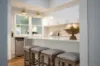 4A Tallon Street, Sadliers Crossing, Qld 4305-Image