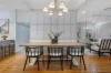 4A Tallon Street, Sadliers Crossing, Qld 4305-Image